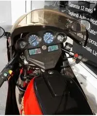 Moto Guzzi 850 Le Mans II, 1980, Assetto corsa Stucchi, Iscritta ASI Moto Guzzi 850 Le Mans II, 1980, Assetto corsa Stucchi, Iscritta ASI