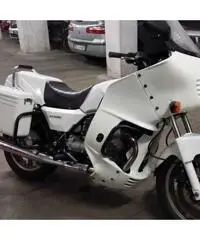 MOTO GUZZI 850 T5 MOTO GUZZI 850 T5