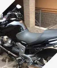 Moto Guzzi Breva 1100 - 2006