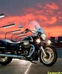 MOTO GUZZI California 1400 TOURING MOTO GUZZI California 1400 TOURING