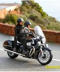MOTO GUZZI California 1400 TOURING MOTO GUZZI California 1400 TOURING