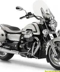 MOTO GUZZI California 1400 TOURING MOTO GUZZI California 1400 TOURING