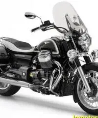MOTO GUZZI California 1400 TOURING MOTO GUZZI California 1400 TOURING