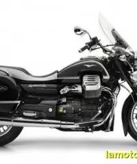 MOTO GUZZI California 1400 TOURING MOTO GUZZI California 1400 TOURING