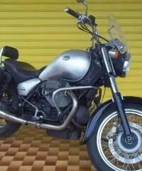 MOTO GUZZI California 1100 STONE 2003 MOTO GUZZI California 1100 STONE 2003