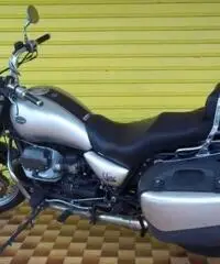 MOTO GUZZI California 1100 STONE 2003 MOTO GUZZI California 1100 STONE 2003