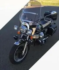 Motoguzzi california t3 Motoguzzi california t3
