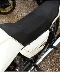 Moto Guzzi Le Mans 850 III, Manutenzione curata Moto Guzzi Le Mans 850 III, Manutenzione curata