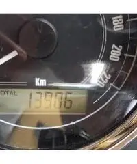 MOTO GUZZI V7 Custom cc 750 MOTO GUZZI V7 Custom cc 750