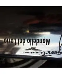 MOTO GUZZI V7 Custom cc 750 MOTO GUZZI V7 Custom cc 750