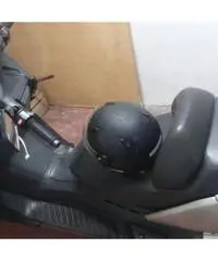 Moto majesty 250 Moto majesty 250