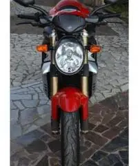 MV AGUSTA Brutale tipo veicolo Naked cc 750 MV AGUSTA Brutale tipo veicolo Naked cc 750