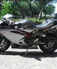 MV AGUSTA F4 1000 f4 1000 MV AGUSTA F4 1000 f4 1000