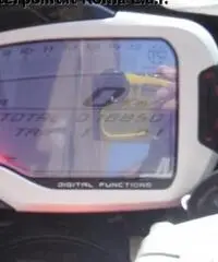 MV AGUSTA F4 1000 f4 1000 MV AGUSTA F4 1000 f4 1000