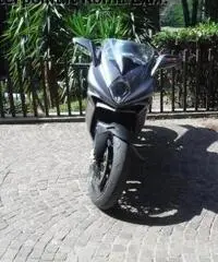 MV AGUSTA F4 1000 f4 1000 MV AGUSTA F4 1000 f4 1000