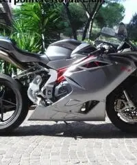 MV AGUSTA F4 1000 f4 1000 MV AGUSTA F4 1000 f4 1000
