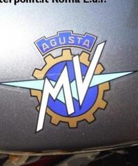 MV AGUSTA F4 1000 f4 1000