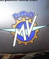 MV AGUSTA F4 1000 f4 1000 MV AGUSTA F4 1000 f4 1000