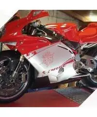 MV Agusta F4 1000 - 2004 MV Agusta F4 1000 - 2004