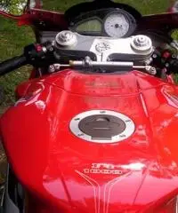 MV AGUSTA F4/1000 S1+1 MV AGUSTA F4/1000 S1+1