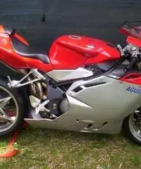 MV AGUSTA F4/1000 S1+1 MV AGUSTA F4/1000 S1+1