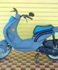 PEUGEOT Ludix 50 2008 PEUGEOT Ludix 50 2008