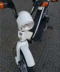 PIAGGIO GRILLO PIAGGIO GRILLO