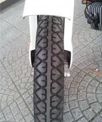 PIAGGIO GRILLO PIAGGIO GRILLO