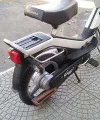 PIAGGIO GRILLO PIAGGIO GRILLO
