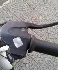 PIAGGIO GRILLO PIAGGIO GRILLO