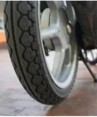 PIAGGIO Liberty 50 ottimo stato PIAGGIO Liberty 50 ottimo stato