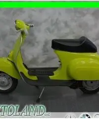 PIAGGIO Vespa 50 Special 50special PIAGGIO Vespa 50 Special 50special