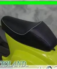 PIAGGIO Vespa 50 Special 50special PIAGGIO Vespa 50 Special 50special