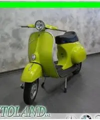 PIAGGIO Vespa 50 Special 50special PIAGGIO Vespa 50 Special 50special