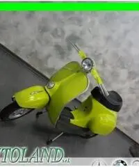 PIAGGIO Vespa 50 Special 50special PIAGGIO Vespa 50 Special 50special