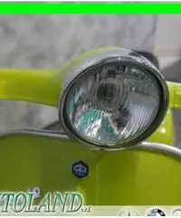 PIAGGIO Vespa 50 Special 50special PIAGGIO Vespa 50 Special 50special