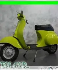 PIAGGIO Vespa 50 Special 50special PIAGGIO Vespa 50 Special 50special