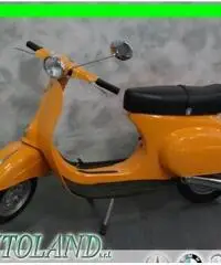 PIAGGIO Vespa 50 Special 50special