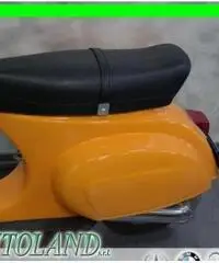 PIAGGIO Vespa 50 Special 50special