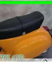 PIAGGIO Vespa 50 Special 50special