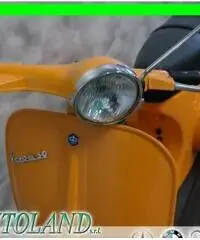 PIAGGIO Vespa 50 Special 50special