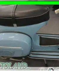 PIAGGIO Vespa S 125 CARTA DA ZUCCHERO OTTIME CONDIZIONI finanziabile