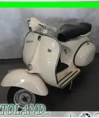 PIAGGIO Vespa S 150 Vespa VBB1T