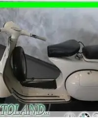PIAGGIO Vespa S 150 Vespa VBB1T