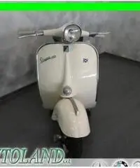 PIAGGIO Vespa S 150 Vespa VBB1T