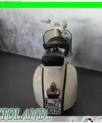 PIAGGIO Vespa S 150 Vespa VBB1T PIAGGIO Vespa S 150 Vespa VBB1T