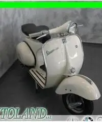 PIAGGIO Vespa S 150 Vespa VBB1T