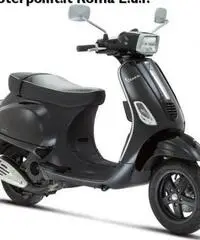 PIAGGIO Vespa S 50 vespa s 50 4 t