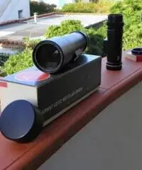 PIAGGIO Vespa tipo veicolo Scooter cc 151 PIAGGIO Vespa tipo veicolo Scooter cc 151