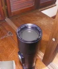 PIAGGIO Vespa tipo veicolo Scooter cc 151 PIAGGIO Vespa tipo veicolo Scooter cc 151